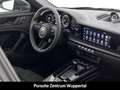 Porsche 992 911 Targa 4 GTS HA-Lenkung InnoDrive BOSE Grijs - thumbnail 24