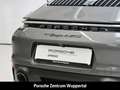 Porsche 992 911 Targa 4 GTS HA-Lenkung InnoDrive BOSE Grijs - thumbnail 6