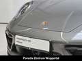 Porsche 992 911 Targa 4 GTS HA-Lenkung InnoDrive BOSE Grijs - thumbnail 10