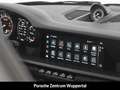 Porsche 992 911 Targa 4 GTS HA-Lenkung InnoDrive BOSE Grijs - thumbnail 23