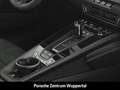 Porsche 992 911 Targa 4 GTS HA-Lenkung InnoDrive BOSE Grijs - thumbnail 21