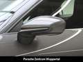 Porsche 992 911 Targa 4 GTS HA-Lenkung InnoDrive BOSE Grijs - thumbnail 8