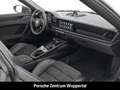 Porsche 992 911 Targa 4 GTS HA-Lenkung InnoDrive BOSE Grijs - thumbnail 19