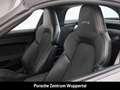 Porsche 992 911 Targa 4 GTS HA-Lenkung InnoDrive BOSE Grijs - thumbnail 12