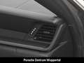 Porsche 992 911 Targa 4 GTS HA-Lenkung InnoDrive BOSE Grijs - thumbnail 20
