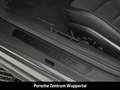 Porsche 992 911 Targa 4 GTS HA-Lenkung InnoDrive BOSE Grijs - thumbnail 16