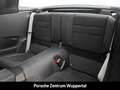 Porsche 992 911 Targa 4 GTS HA-Lenkung InnoDrive BOSE Grijs - thumbnail 18