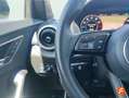Audi Q2 35 TFSI Black line edition S tronic 110kW Gris - thumbnail 19