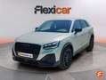 Audi Q2 35 TFSI Black line edition S tronic 110kW Gris - thumbnail 3