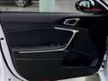 Kia 1.0 T-GDi 74kW (100CV) Tech Білий - thumbnail 8