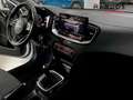 Kia 1.0 T-GDi 74kW (100CV) Tech Білий - thumbnail 15