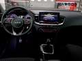 Kia 1.0 T-GDi 74kW (100CV) Tech Білий - thumbnail 6
