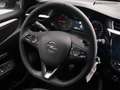 Opel Corsa 1.2 Edition Sport (APPLE CARPLAY,LED VERLICHTING,P Grijs - thumbnail 14
