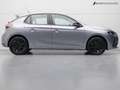 Opel Corsa 1.2 Edition Sport (APPLE CARPLAY,LED VERLICHTING,P Grijs - thumbnail 5