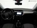 Opel Corsa 1.2 Edition Sport (APPLE CARPLAY,LED VERLICHTING,P Grijs - thumbnail 13