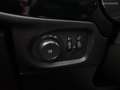 Opel Corsa 1.2 Edition Sport (APPLE CARPLAY,LED VERLICHTING,P Grijs - thumbnail 16