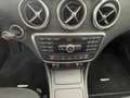 Mercedes-Benz A 250 Classe   Version Sport 4-Matic 7-G DCT Gris - thumbnail 9