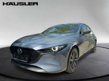 *60°-Kamera* *PDC* *Head-up-Display* *SHZ* *Abstan