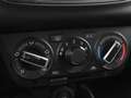 Suzuki Swift 1.2 Comfort Smart Hybrid | Airco | Trekhaak Bleu - thumbnail 12