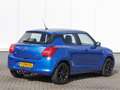Suzuki Swift 1.2 Comfort Smart Hybrid | Airco | Trekhaak Bleu - thumbnail 3