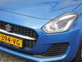 Suzuki Swift 1.2 Comfort Smart Hybrid | Airco | Trekhaak Bleu - thumbnail 11