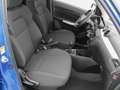 Suzuki Swift 1.2 Comfort Smart Hybrid | Airco | Trekhaak Bleu - thumbnail 5