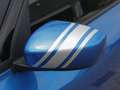 Suzuki Swift 1.2 Comfort Smart Hybrid | Airco | Trekhaak Bleu - thumbnail 13