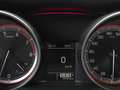 Suzuki Swift 1.2 Comfort Smart Hybrid | Airco | Trekhaak Bleu - thumbnail 21