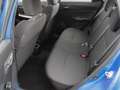 Suzuki Swift 1.2 Comfort Smart Hybrid | Airco | Trekhaak Bleu - thumbnail 8