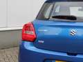 Suzuki Swift 1.2 Comfort Smart Hybrid | Airco | Trekhaak Bleu - thumbnail 17