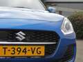 Suzuki Swift 1.2 Comfort Smart Hybrid | Airco | Trekhaak Bleu - thumbnail 15