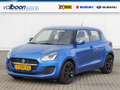 Suzuki Swift 1.2 Comfort Smart Hybrid | Airco | Trekhaak Bleu - thumbnail 1
