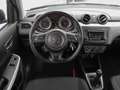 Suzuki Swift 1.2 Comfort Smart Hybrid | Airco | Trekhaak Bleu - thumbnail 4