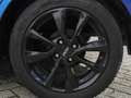 Suzuki Swift 1.2 Comfort Smart Hybrid | Airco | Trekhaak Bleu - thumbnail 18