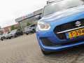Suzuki Swift 1.2 Comfort Smart Hybrid | Airco | Trekhaak Bleu - thumbnail 19