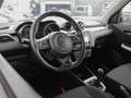 Suzuki Swift 1.2 Comfort Smart Hybrid | Airco | Trekhaak Bleu - thumbnail 10