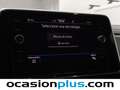 Volkswagen T-Roc 1.5 TSI R-Line 110 kW Gris - thumbnail 9