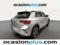 Volkswagen T-Roc 1.5 TSI R-Line 110 kW Gris - thumbnail 4