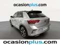 Volkswagen T-Roc 1.5 TSI R-Line 110 kW Gris - thumbnail 3