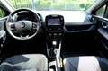 Renault Clio Estate 1.5 dCi Ecoleader Zen Navi|Airco|Cruise Grijs - thumbnail 11