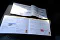 Renault Clio Estate 1.5 dCi Ecoleader Zen Navi|Airco|Cruise Grijs - thumbnail 17