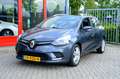 Renault Clio Estate 1.5 dCi Ecoleader Zen Navi|Airco|Cruise Grijs - thumbnail 21