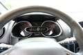 Renault Clio Estate 1.5 dCi Ecoleader Zen Navi|Airco|Cruise Grijs - thumbnail 12