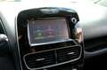 Renault Clio Estate 1.5 dCi Ecoleader Zen Navi|Airco|Cruise Grijs - thumbnail 15