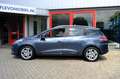Renault Clio Estate 1.5 dCi Ecoleader Zen Navi|Airco|Cruise Grijs - thumbnail 22