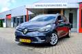 Renault Clio Estate 1.5 dCi Ecoleader Zen Navi|Airco|Cruise Grijs - thumbnail 1