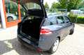 Renault Clio Estate 1.5 dCi Ecoleader Zen Navi|Airco|Cruise Grijs - thumbnail 9