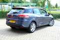Renault Clio Estate 1.5 dCi Ecoleader Zen Navi|Airco|Cruise Grijs - thumbnail 3
