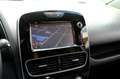 Renault Clio Estate 1.5 dCi Ecoleader Zen Navi|Airco|Cruise Grijs - thumbnail 14