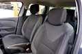 Renault Clio Estate 1.5 dCi Ecoleader Zen Navi|Airco|Cruise Grijs - thumbnail 19